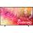 Samsung U75DU7179U