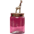 WERNS Giraffe Kakburk