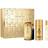 Paco Rabanne 1 Million Gift Set EdT 50ml + EdT 10ml + Deo Spray 150ml