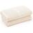 Bloomsbury Cellular Blankets Baby Soft 100% Organic Cotton Baby Blanket Pack of 2 Baby Essentials For Newborn Ideal for Cot Bed, Travel, Car Seat, Pram