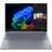 Lenovo ThinkBook 16 G7 QOY 21NH0005GE