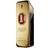 Rabanne 1 Million Royal Parfum 100ml
