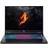 Acer Nitro 14 AN14-41 Gaming Laptop