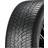 Pirelli Scorpion All Season SF2 235/45R20 100H XL