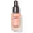 Nilens Jord Glow Drops #362 Blush