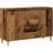 vidaXL 856484 Sideboard 35x70cm