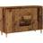 vidaXL 856484 Skænk 35x70cm