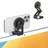 Sodi BM330 Continuity Camera Mount for iPhone and Mac