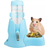 Diyife Hamster Drinking Bottle 80ml