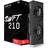 XFX Radeon RX 7700 XT Speedster 12GB