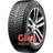 Hankook Winter i*cept IZ3 W636 215/65R16 102T XL Vinterdäck