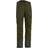 Swedteam Ridge Long Hunting Trouser Forest Green