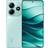 Xiaomi Redmi Note 14 5G 8GB 128GB