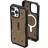 UAG Uag iphone 16 pro max case 6.9" pathfinder rugged shockproof, dark earth