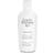 Louis Widmer Remederm Creme Fluide 200ml