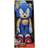 JAKKS Pacific Sonic Prime Sonic Plush 13"