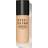 Bobbi Brown Weightless Skin Foundation SPF 15 Natural