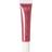 Idun Minerals Lip Lusher Jasmina 8 ml