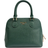 Paradox London Opera Top Handle Multiway Bag - Green