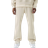 boohooMAN Basic Straight Leg Jogging Pants - Stone