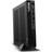 Lenovo ThinkStation P3 Tiny 30H0000GMT