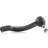 Meyle Tie Track Rod End Fits Volvo 850