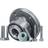 SNR Hjullejesæt VW R154.58 31.5 x 85 in