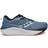 Saucony Triumph 22 M - Mirage/Black