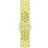 Apple Armband 46mm Volt Splash S/M
