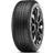Vredestein Quatrac Pro+ 265/50 R20 111Y XL