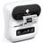 Phomemo M220