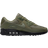 Nike Air Max 90 M - Medium Olive/Black/Cargo Khaki