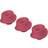 Womanizer Premium & Classic Replacement Heads 3-pack