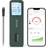 Smart Bluetooth Stektermometer