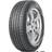 Nokian Wetproof 1 215/60 R16 99V XL