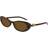 Gucci GG1680S 004