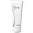 Jan Marini Marini CelluliTx Cellulite Cream 114g