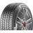 Continental WinterContact TS 870 P 255/50 R19 103T