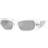 Versace VE4482 148/8V