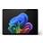 Microsoft Surface Pro 11 Copilot+ 13" 16 GB RAM 512 GB