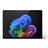 Microsoft Surface Pro 11 Copilot+ 13" 16 GB RAM 512 GB