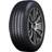Goodyear Eagle F1 Asymmetric 6 235/55 R19 105V XL