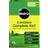 Miracle Gro EverGreen Complete 4 in 1 Lawn Care 80 m2