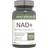 Elexir Pharma NAD+ 60 Kapslar 60 st