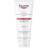 Eucerin AtopiControl Acute Care Creme 100ml