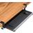 BONTEC Under Desk Keyboard Tray