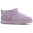 UGG Classic Ultra Mini - Lavender Fog