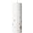 Georg Jensen 2024 White/Gold Advent Candle