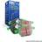 EBC Brakes Brake Pad Set DP21483