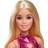 Barbie Fashionistas Doll HYT88
